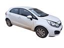 kia-rio-1-1-crdi-anno-2012-2016-per-ricambi