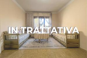 3 LOCALI A CASTREZZATO