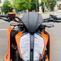 cupolino ktm duke 790-890