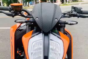 cupolino ktm duke 790-890