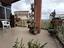 Immagine 22