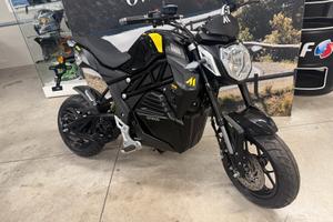 Motron Vizion ELETTRICO 65 km prezzo promo