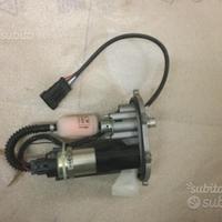 Pompa benzina ducati 848 1098 gt sportclassic 1198