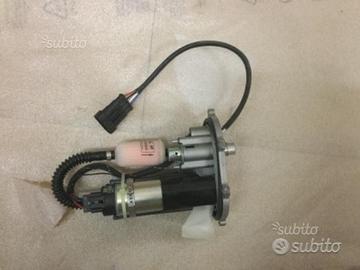 Pompa benzina ducati 848 1098 gt sportclassic 1198