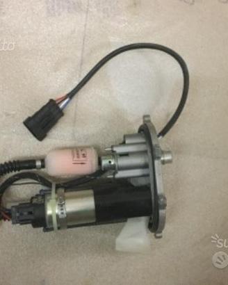 Pompa benzina ducati 848 1098 gt sportclassic 1198