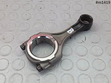 BIELLA B HONDA HORNET 750 R CB 2023 2024