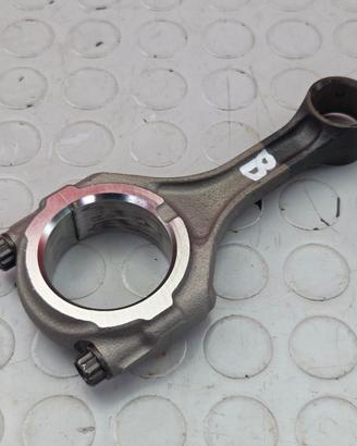 BIELLA B HONDA HORNET 750 R CB 2023 2024