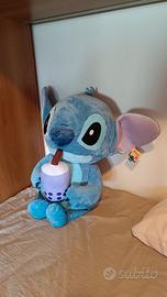 Peluche XXL STITCH