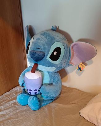 Peluche XXL STITCH