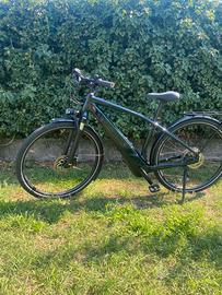 Specialized Turbo Vado 4.0