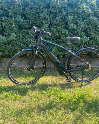 Specialized Turbo Vado 4.0