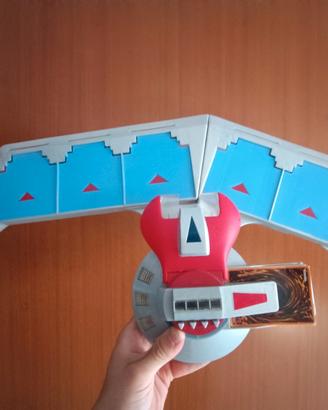 yugioh 