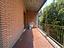 Immagine 24