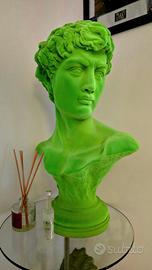Busto david arredo design