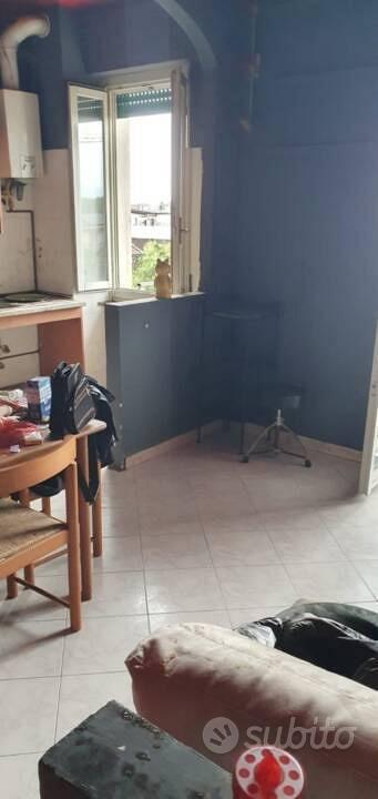 Appartamento – MB - Vista 5