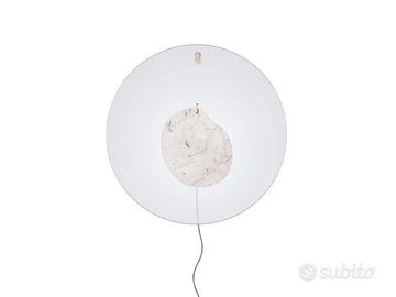 FOSCARINI GIOIA A PARETE