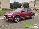 porsche-cayenne-4-8-gts