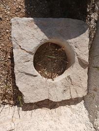 pietra antica