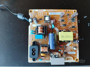Psu BN44-00438A alimentatore TV  Samsung 