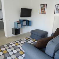 Soggiornare sul lago di Garda