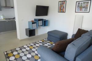 Soggiornare sul lago di Garda