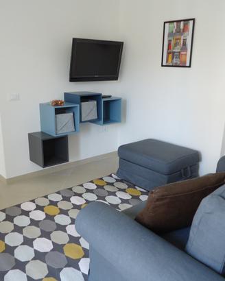 Soggiornare sul lago di Garda