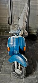 Vespa 150 PX