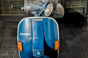 Vespa 150 PX