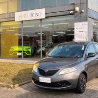 Lancia Ypsilon 1.2 69 CV 5 porte S&S Platinum