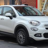 Ssr - portiere fiat 500x (2)