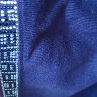 maglia Artigli