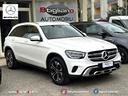 mercedes-benz-glc-200-d-4matic-executive