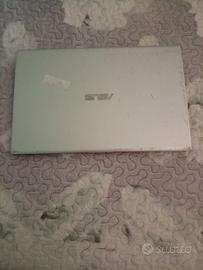 Computer portatile
