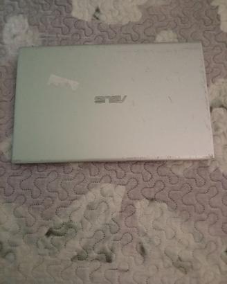 Computer portatile
