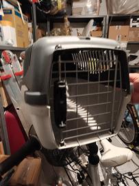 trasportino Gulliver 1 