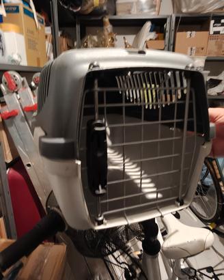 trasportino Gulliver 1 