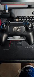 joystick ps4