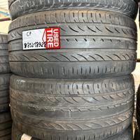 4 GOMME USATE ESTIVO 2454018 - CP85318928