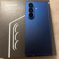 samsung galaxy zfold 7 512 gb