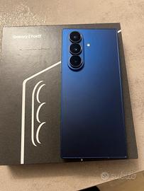 samsung galaxy zfold 7 512 gb