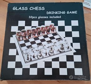giochi