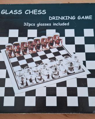 giochi