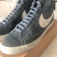 Scarpe Nike Blazer