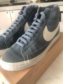 Scarpe Nike Blazer