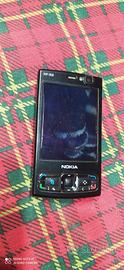 Nokia N95 8 gb