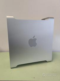 Apple PowerMac G5 A1047