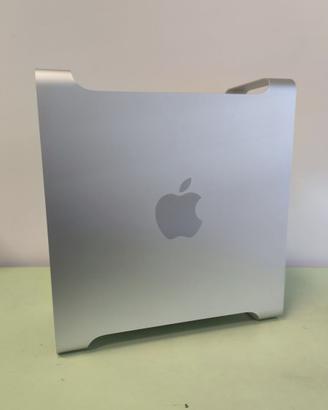 Apple PowerMac G5 A1047