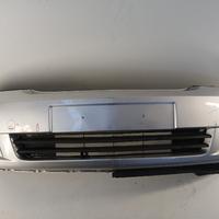 Paraurti ant OPEL MERIVA A '03