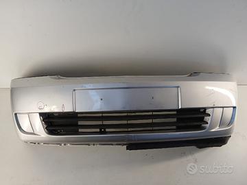 Paraurti ant OPEL MERIVA A '03