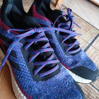 adidas running nuove